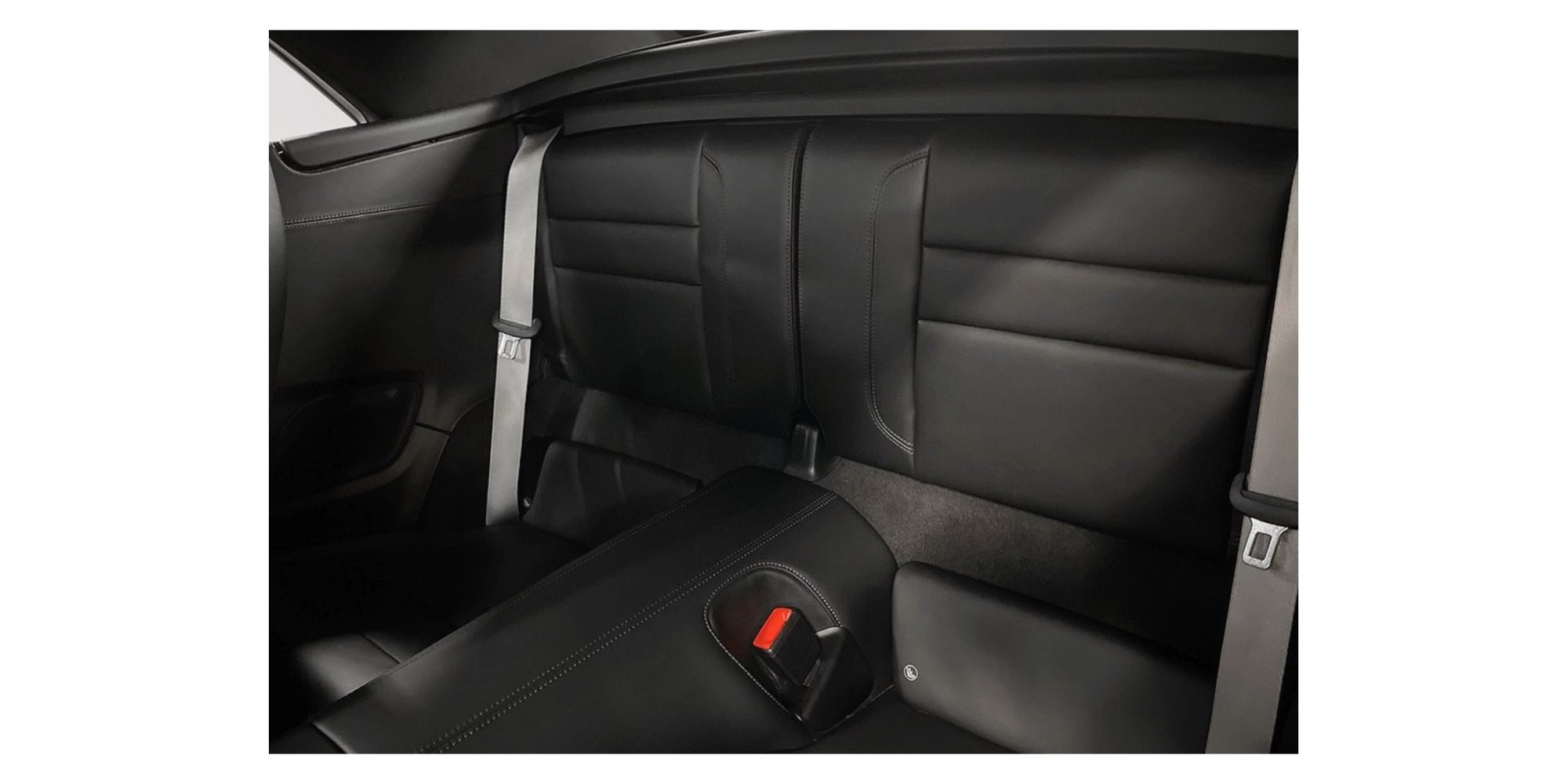 Porsche 911 Cabrio | Luxury and Speed