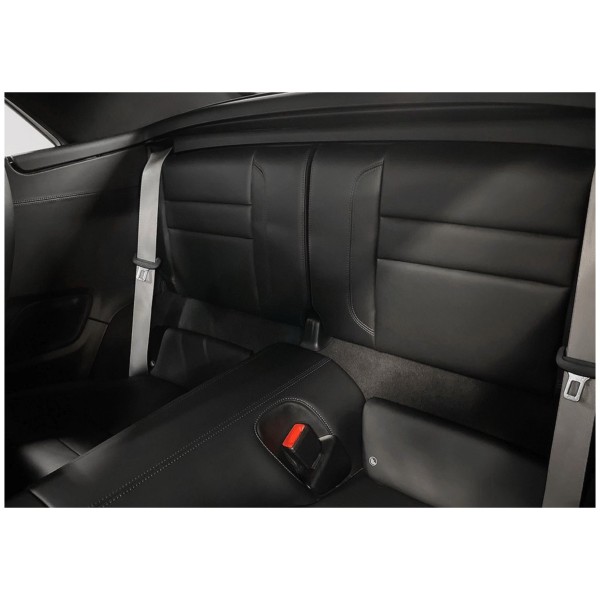 Porsche 911 Cabrio | Luxury and Speed