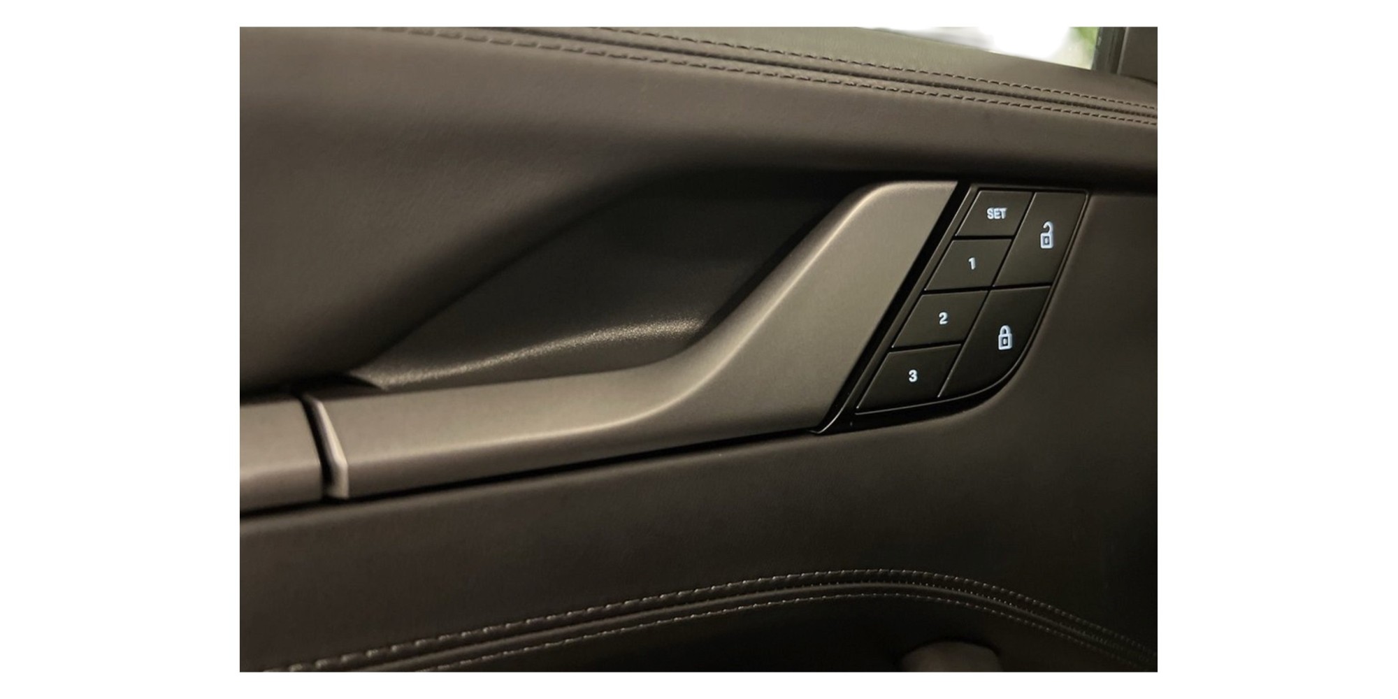 Porsche 911 Cabrio | Luxury and Speed