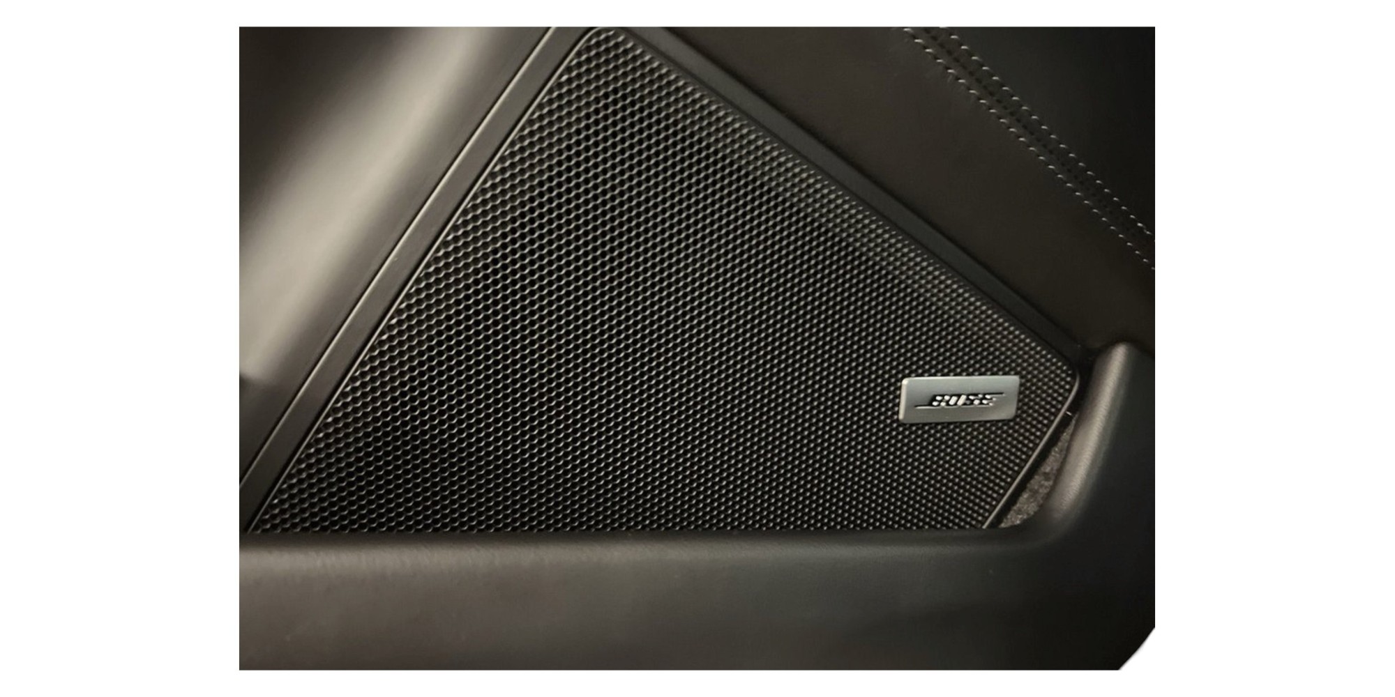 Porsche 911 Cabrio | Luxury and Speed