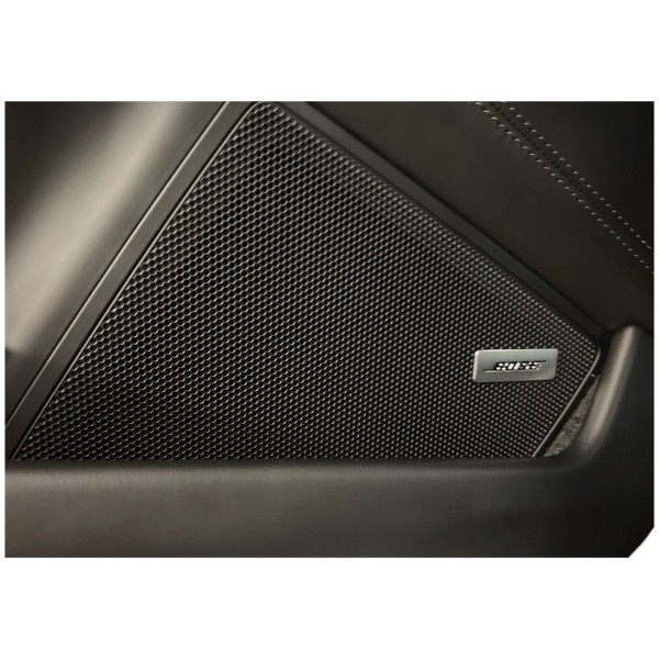 Porsche 911 Cabrio | Luxury and Speed