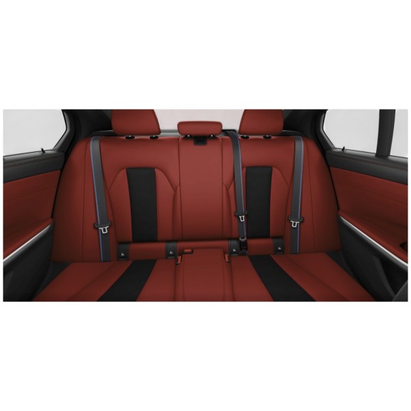 BMW M3 | High-Performance Sports Sedan with 14% Off