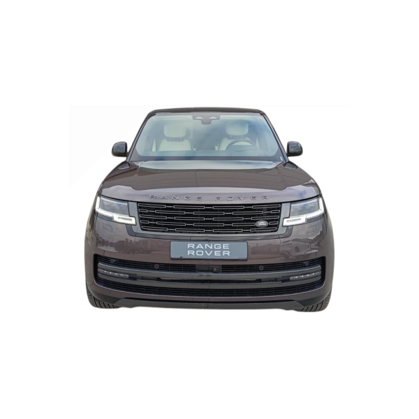Land Rover Range Rover 3.0D MHEV HSE LWB | Modena Motors GmbH