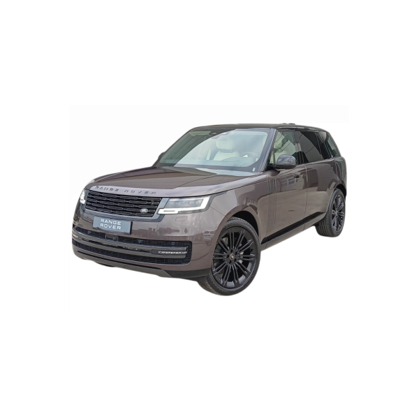 Land Rover Range Rover 3.0D MHEV HSE LWB | Modena Motors GmbH