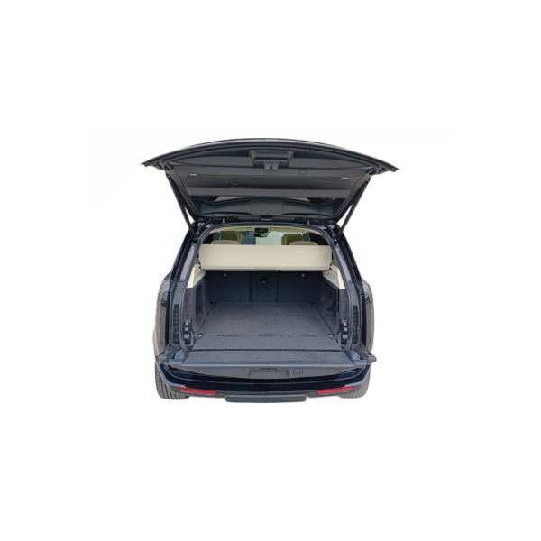 Land Rover Range Rover 3.0D MHEV HSE LWB | Modena Motors GmbH