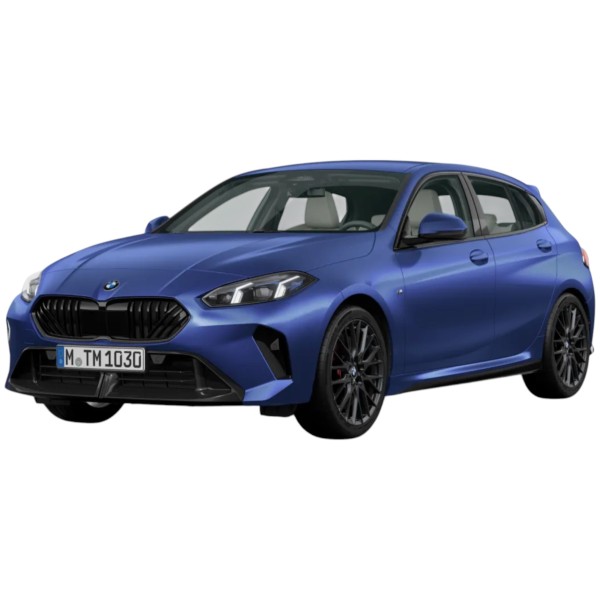 BMW 1er | Exclusive Offer -12%