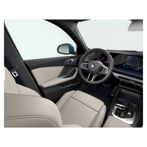 BMW 1er | Exclusive Offer -12%