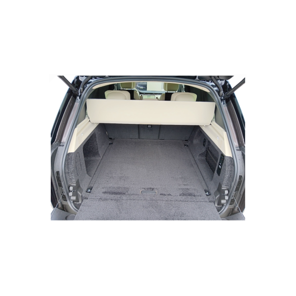 Land Rover Range Rover 3.0D MHEV HSE LWB | Modena Motors GmbH