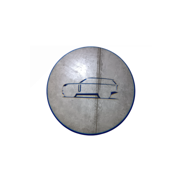 Land Rover Range Rover 3.0D MHEV HSE LWB | Modena Motors GmbH