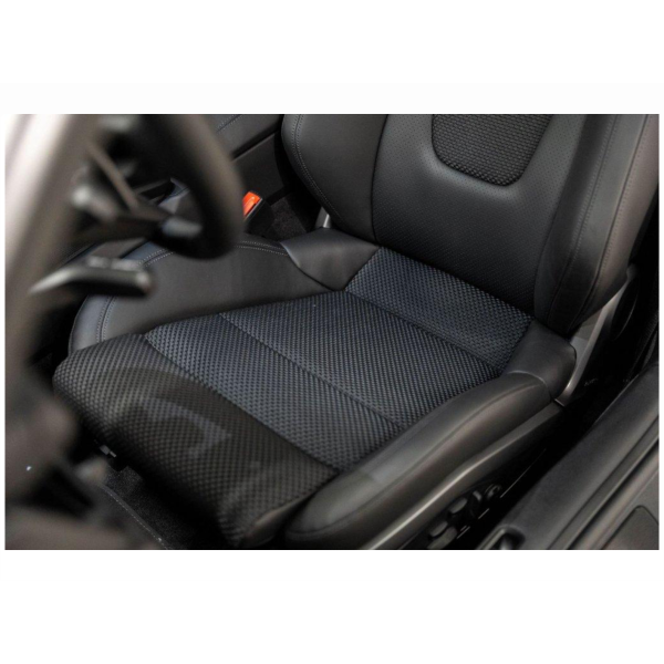 Porsche 911 Carrera T | Iconic Sports Car