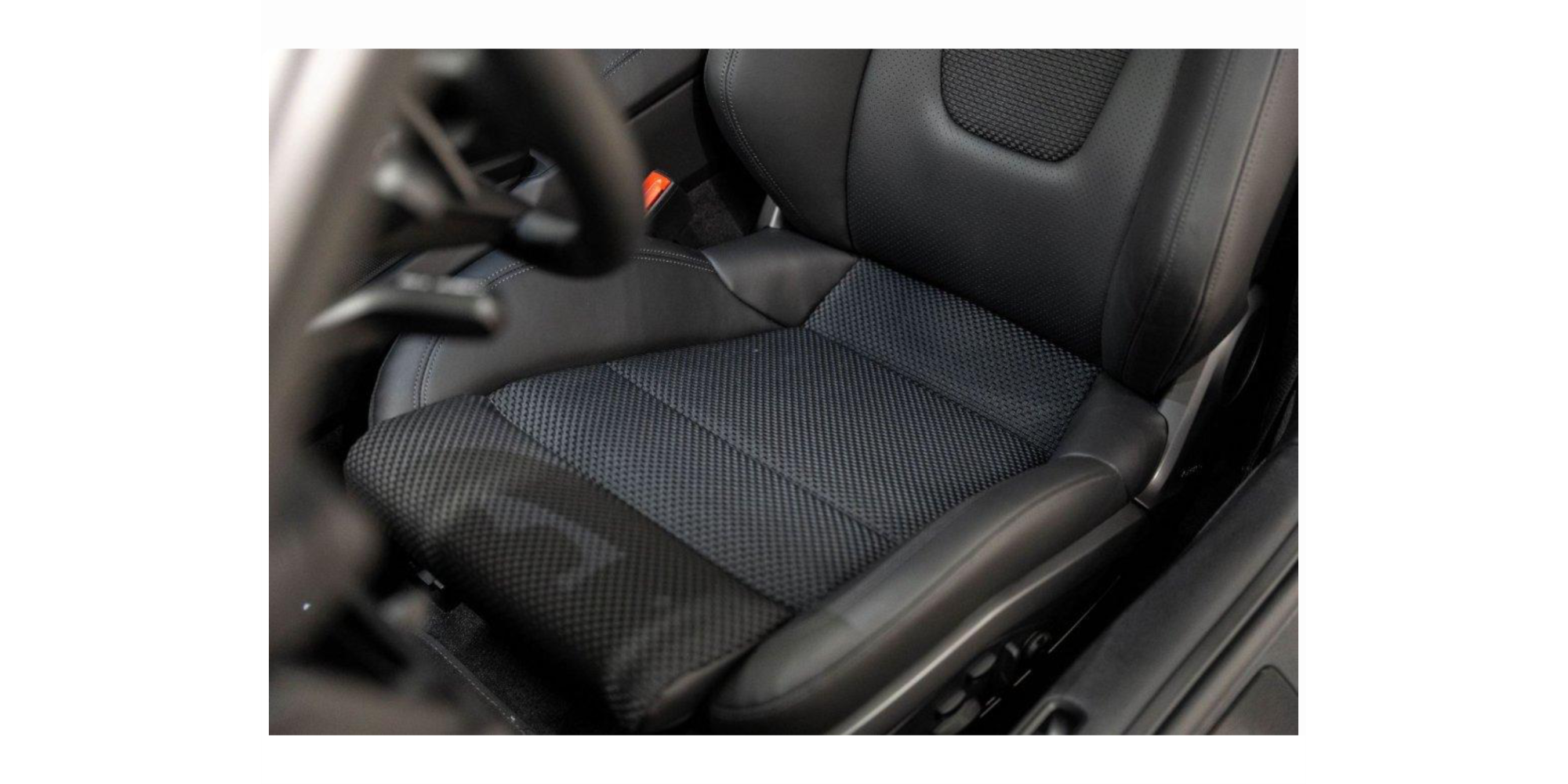 Porsche 911 Carrera T | Dynamic Performance