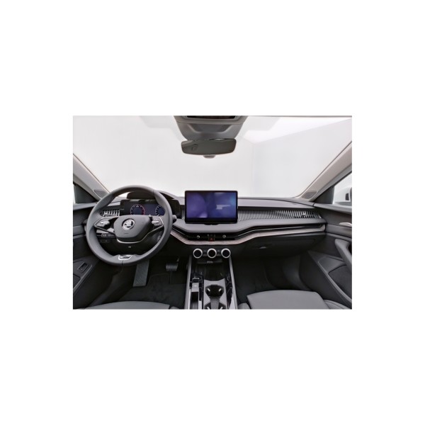 Skoda Superb Combi L&K 2.0 TDI 4x4 DSG - Luxury & Power