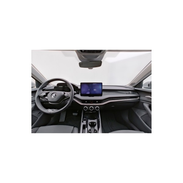 Skoda Superb Combi L&K 2.0 TDI 4x4 DSG - Luxury & Power