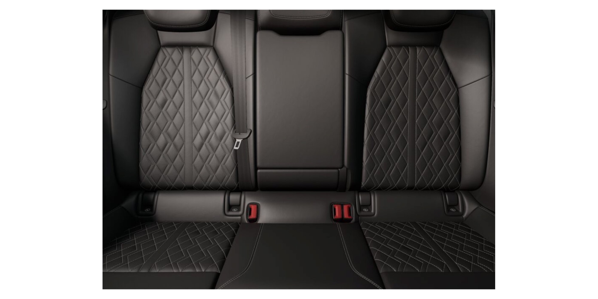 Audi S3 Sportback | Stylish and Powerful Hatchback