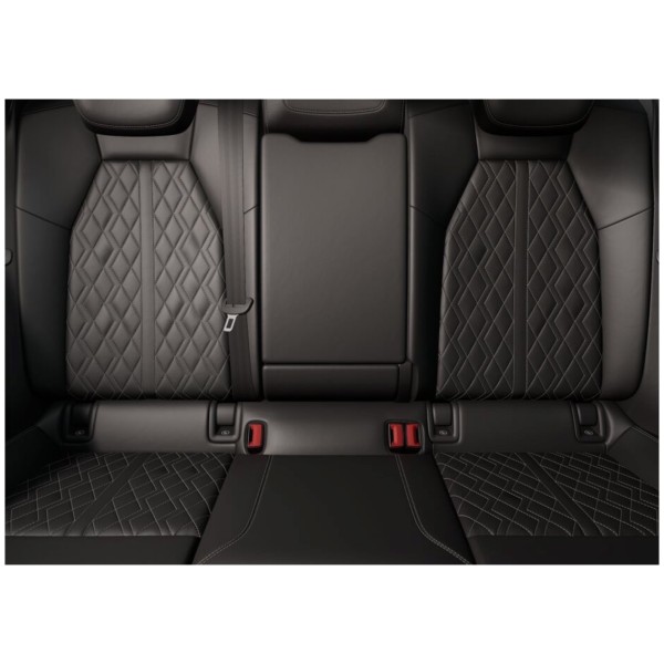 Audi S3 Sportback | Stylish and Powerful Hatchback