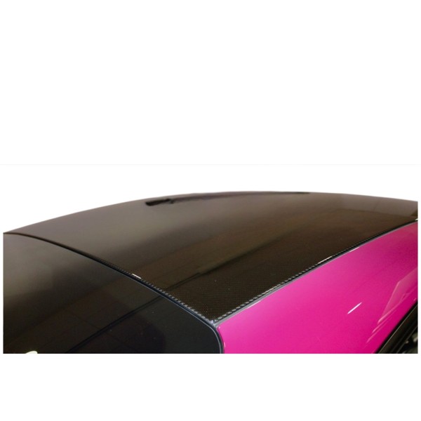 Porsche 911 GT3 Touring | Performance and Luxury