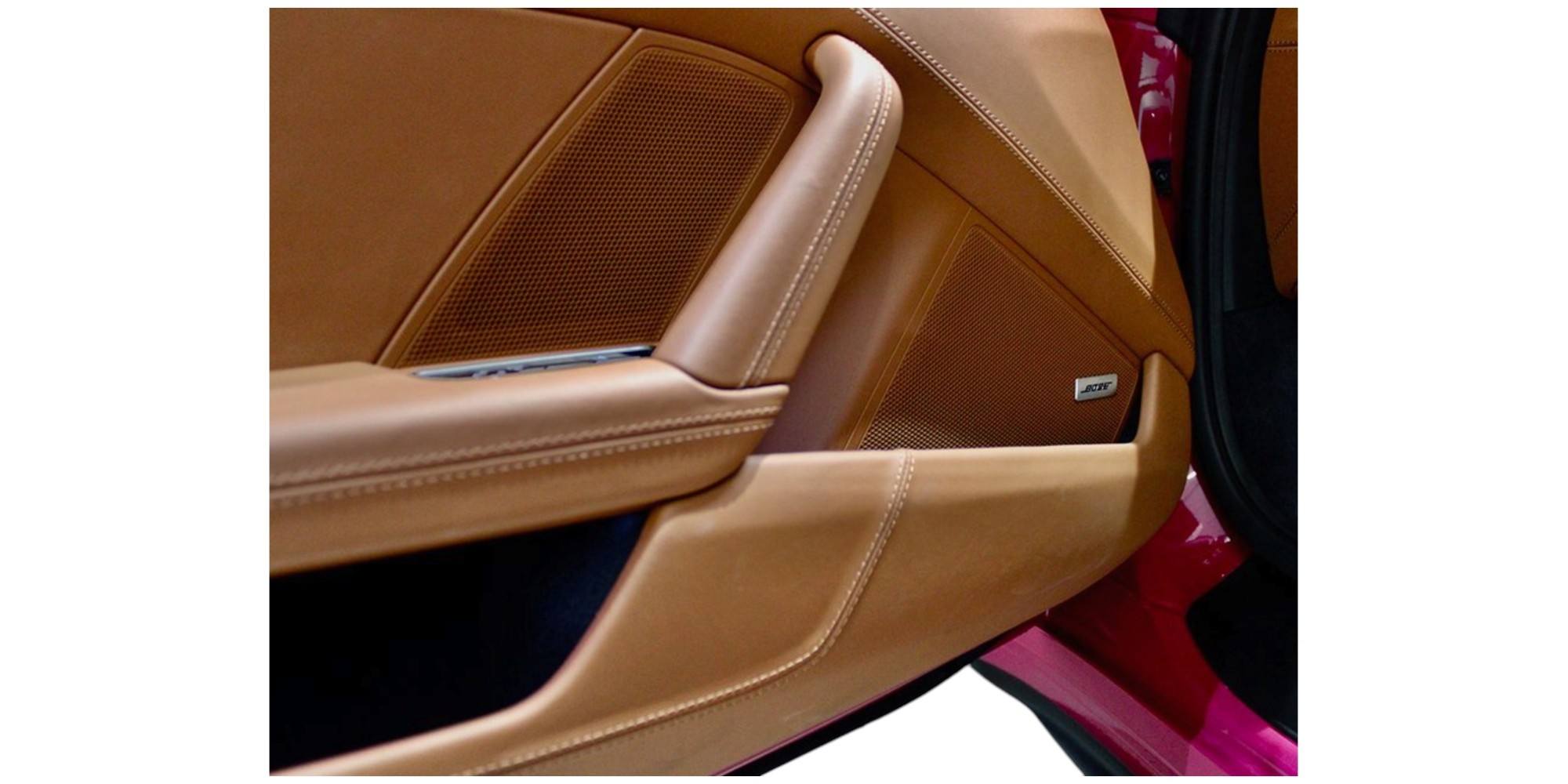 Porsche 911 GT3 Touring | Performance and Luxury