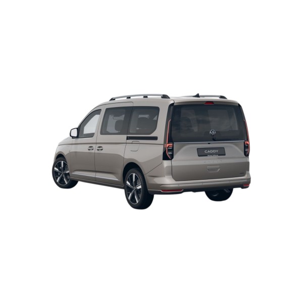 Volkswagen Caddy 1.5 TSI 85 kW Caddy 2 2024