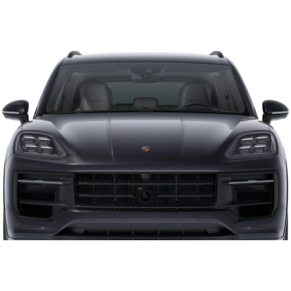 Porsche Cayenne GTS | Sporty and Luxurious SUV