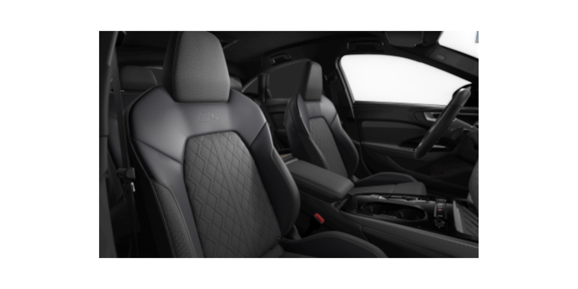 Audi A5 Limousine | Sleek Design and Technology