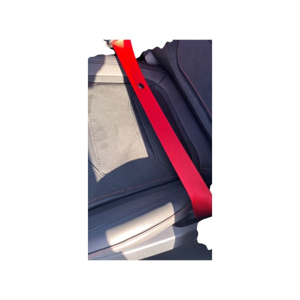 Mercedes-AMG GLC 43 | High-Performance Luxury SUV