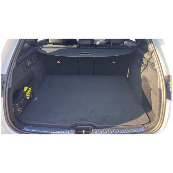 Mercedes-AMG GLC 43 | High-Performance Luxury SUV