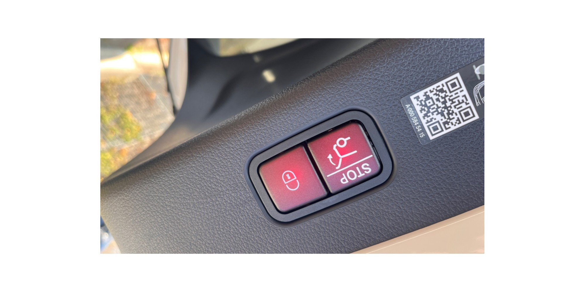 Mercedes-AMG GLC 43 | High-Performance Luxury SUV