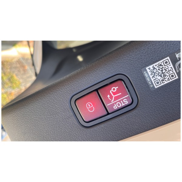 Mercedes-AMG GLC 43 | High-Performance Luxury SUV