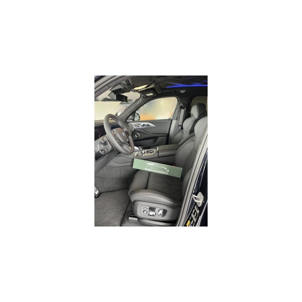 BMW XM | Save 14% | Ultimate Driving Machine