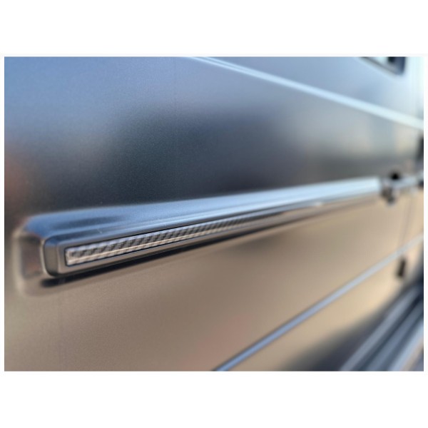 Mercedes-AMG G 63 | Legendary Luxury SUV