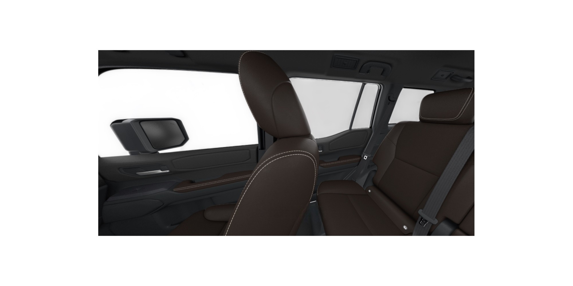 Toyota Land Cruiser 2.8 D-4D Executive - Rugged Luxury SUV