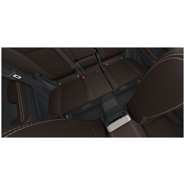 Toyota Land Cruiser 2.8 D-4D Executive - Rugged Luxury SUV