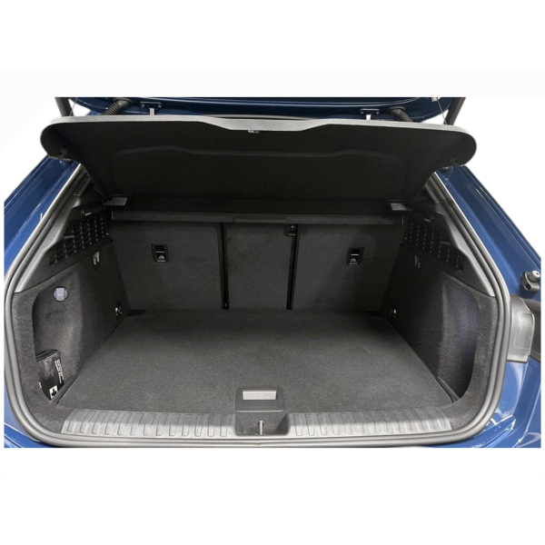 Audi RS 3 Sportback MY 2025 – Pure Performance Redefined!