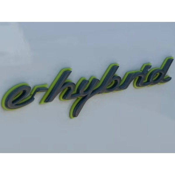 Porsche Cayenne E-Hybrid Platinum – Luxury SUV | Modena Motors GMBH