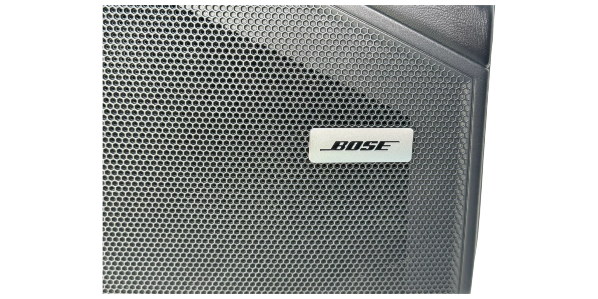 Porsche Cayenne E-Hybrid Platinum – Luxury SUV | Modena Motors GMBH