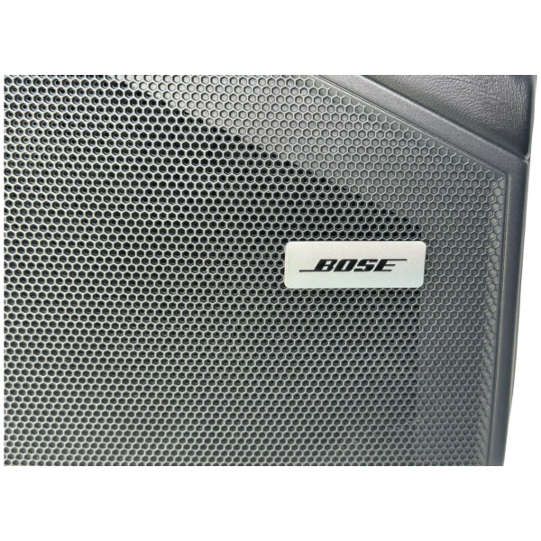 Porsche Cayenne E-Hybrid Platinum – Luxury SUV | Modena Motors GMBH