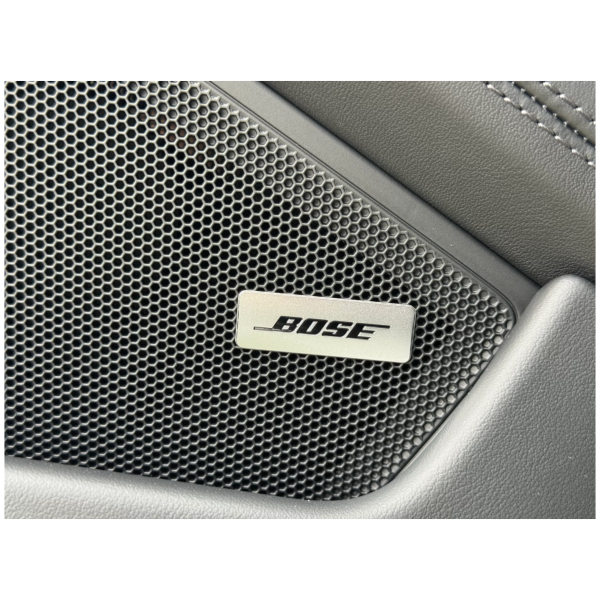 Porsche 911 992.2 Carrera - Iconic Sports Car | Modena Motors GMBH