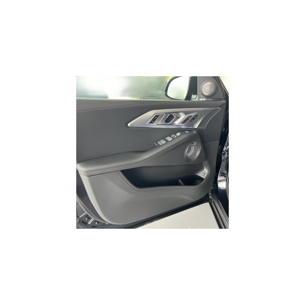 BMW XM | Save 14% | Ultimate Driving Machine