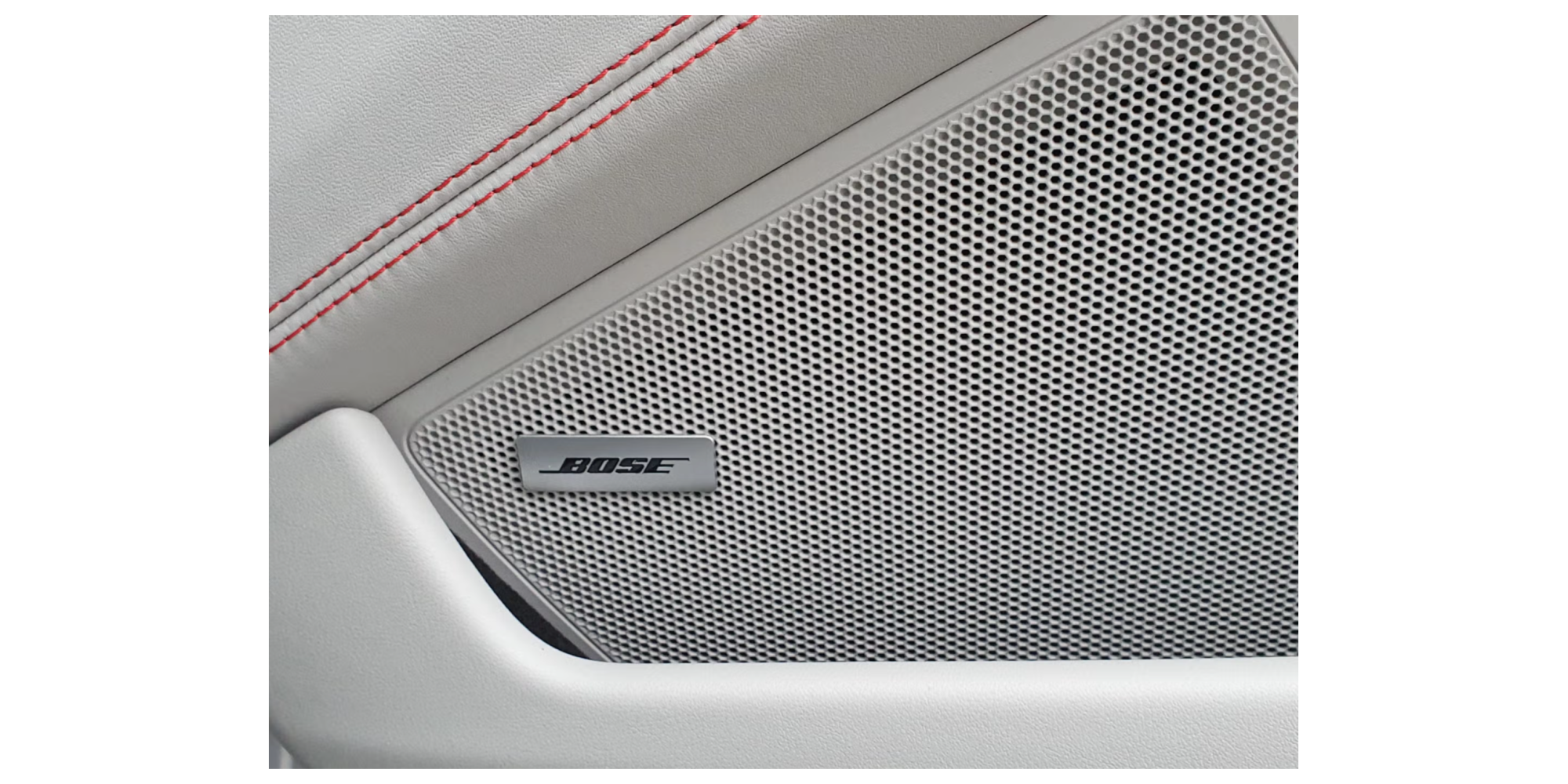 Porsche 911 992 4: Precision Meets Elegance