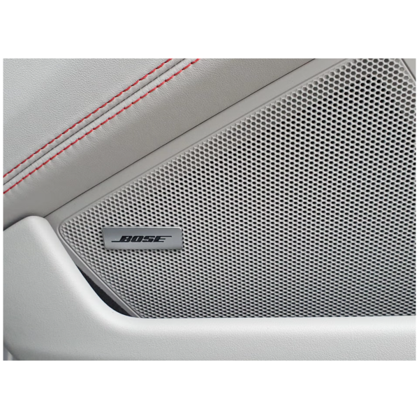 Porsche 911 992 4: Precision Meets Elegance