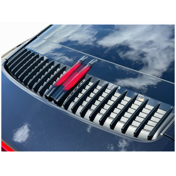 Porsche 911 992: Iconic Style and Performance