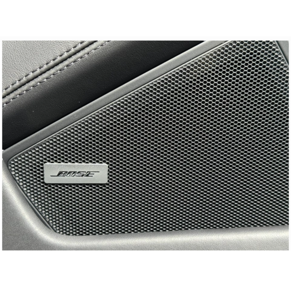 Porsche 911 992: Iconic Style and Performance