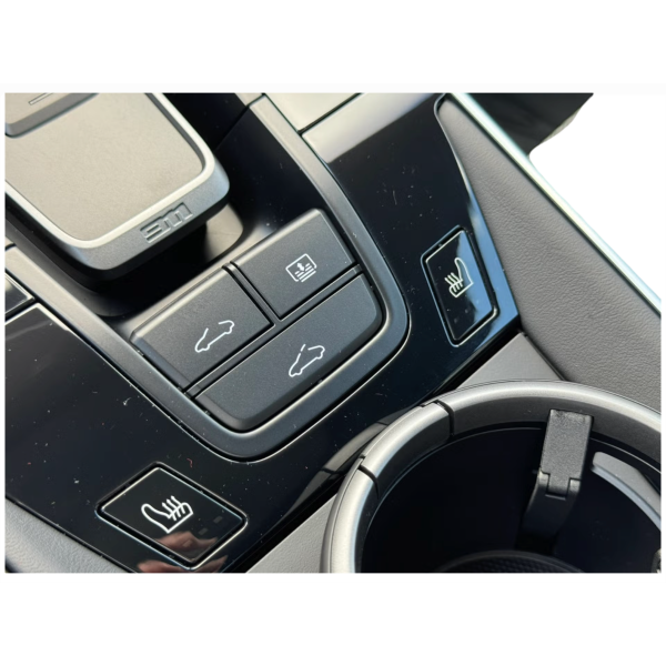 Porsche 911 992: Iconic Style and Performance