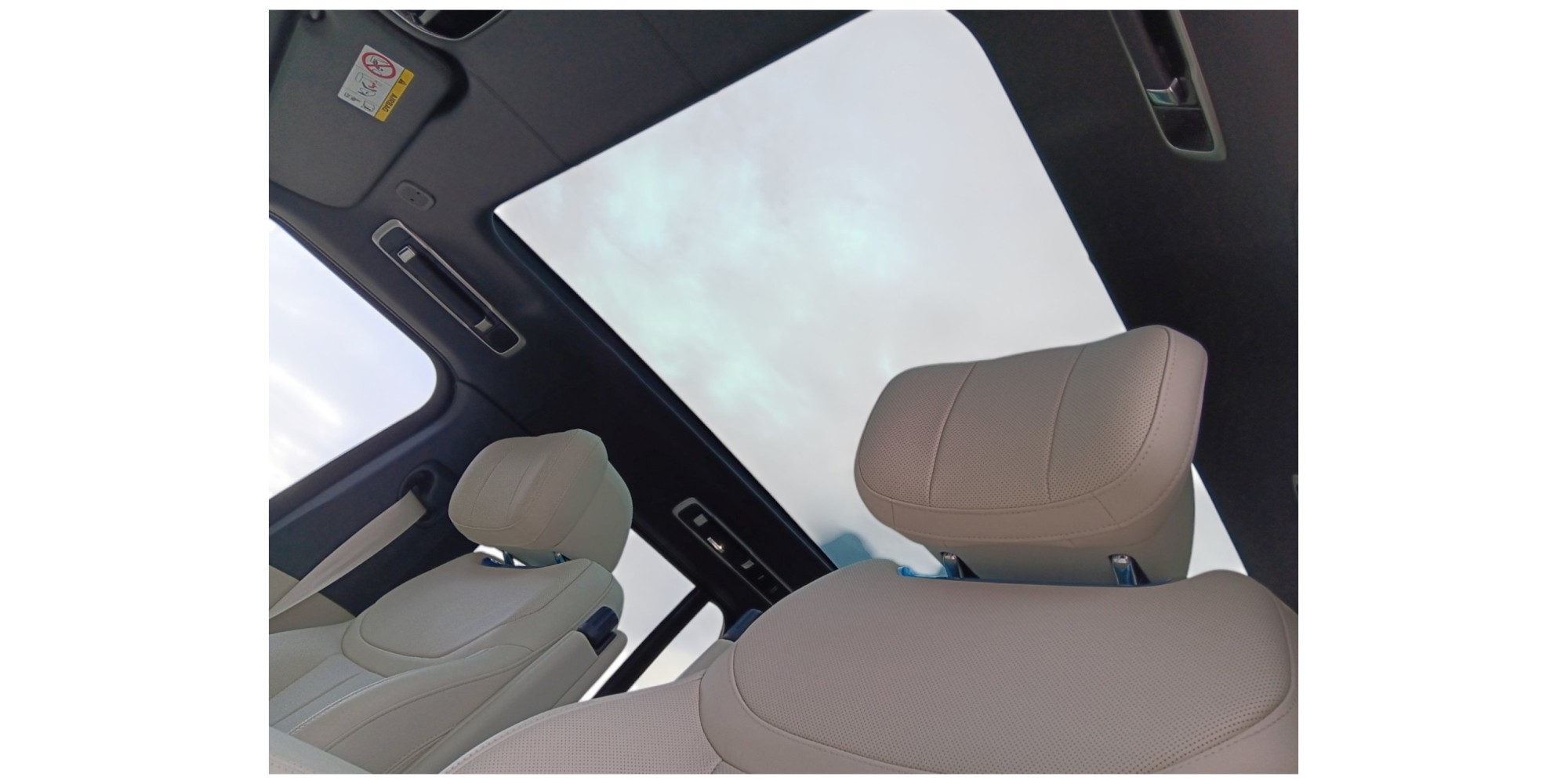 Land Rover Range Rover Autobiography SWB 4.4 AWD - Luxury Redefined