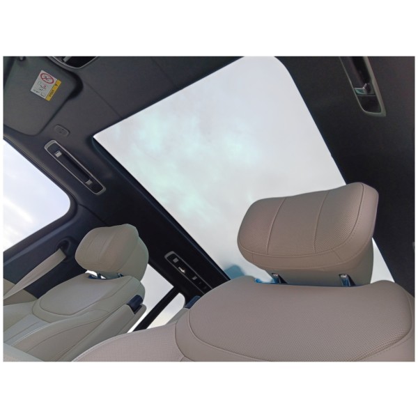 Land Rover Range Rover Autobiography SWB 4.4 AWD - Luxury Redefined