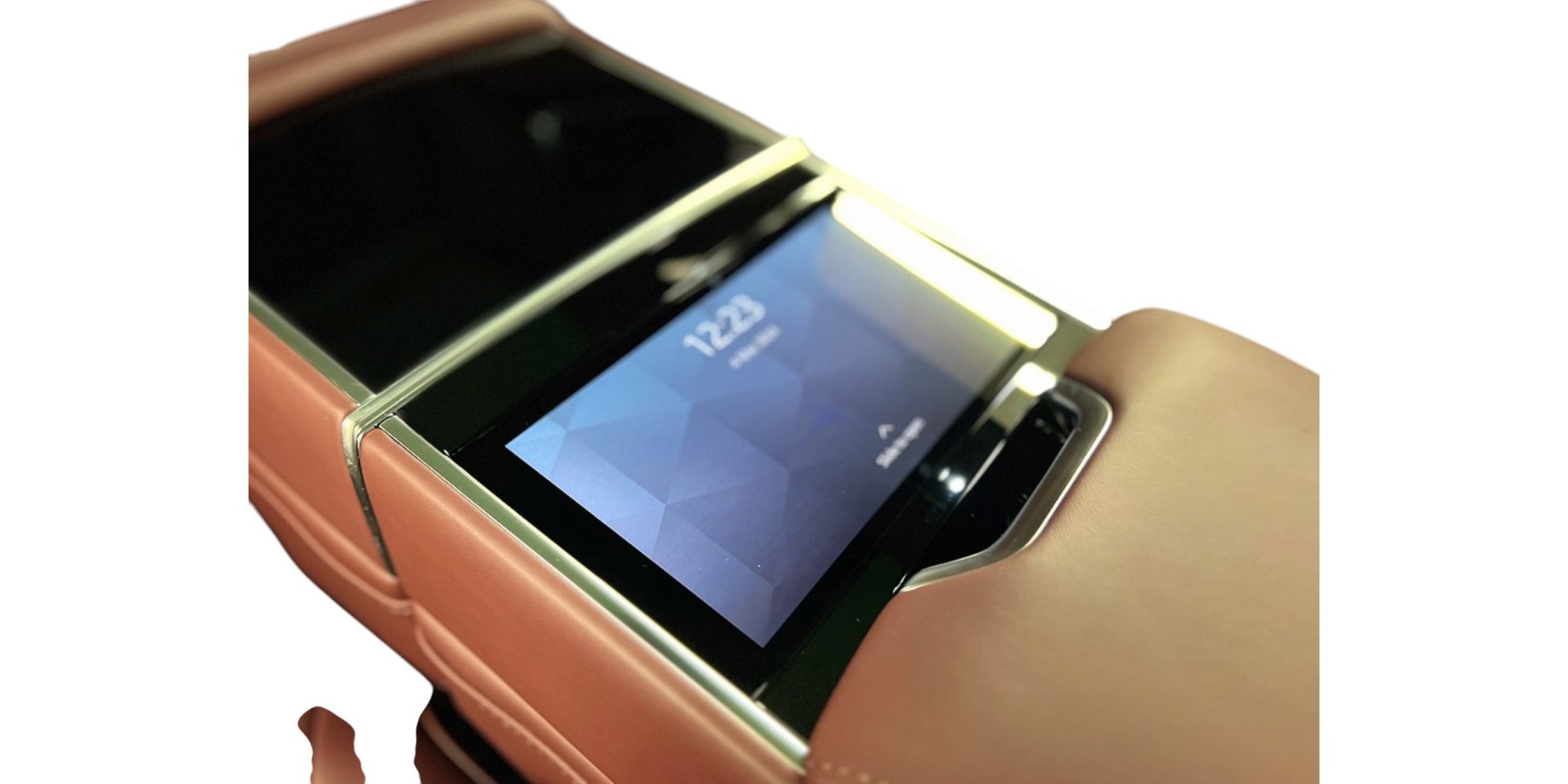 Land Rover Range Rover Autobiography 4.4 - Premium Excellence