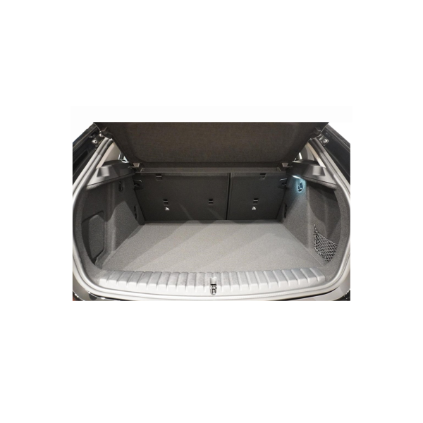 BMW 120 i | Power Hatchback