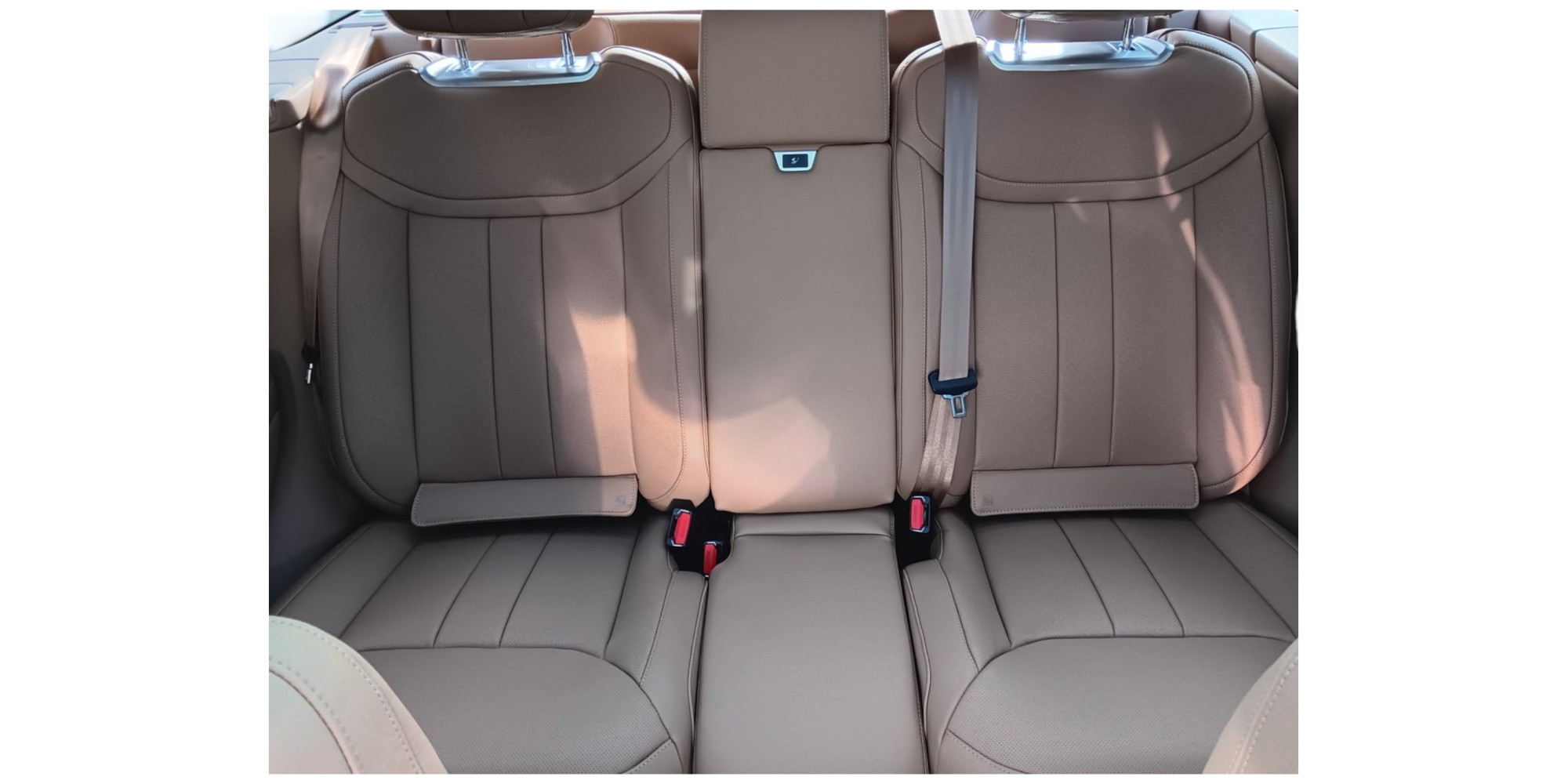 Land Rover Range Rover Autobiography 4.4 - Premium Excellence