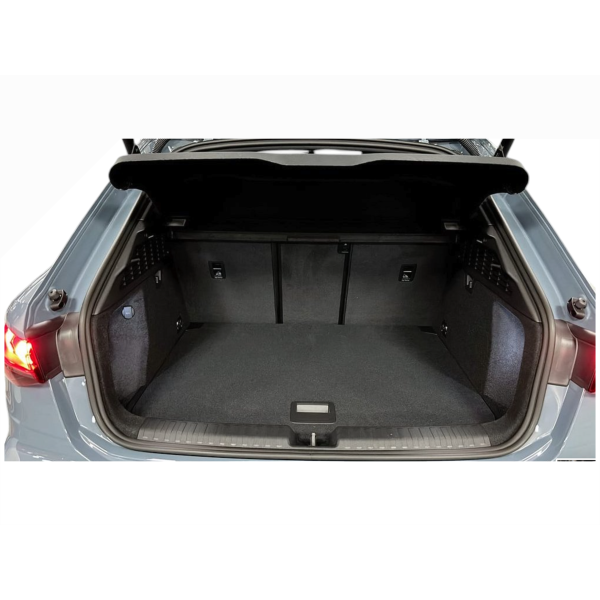 Audi RS 3 Sportback - Dynamic Power & Style | Modena Motors GMBH