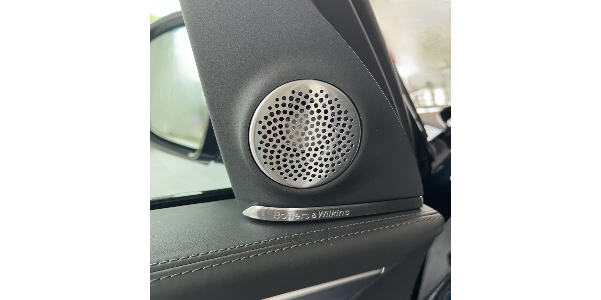 BMW XM | Save 14% | Ultimate Driving Machine